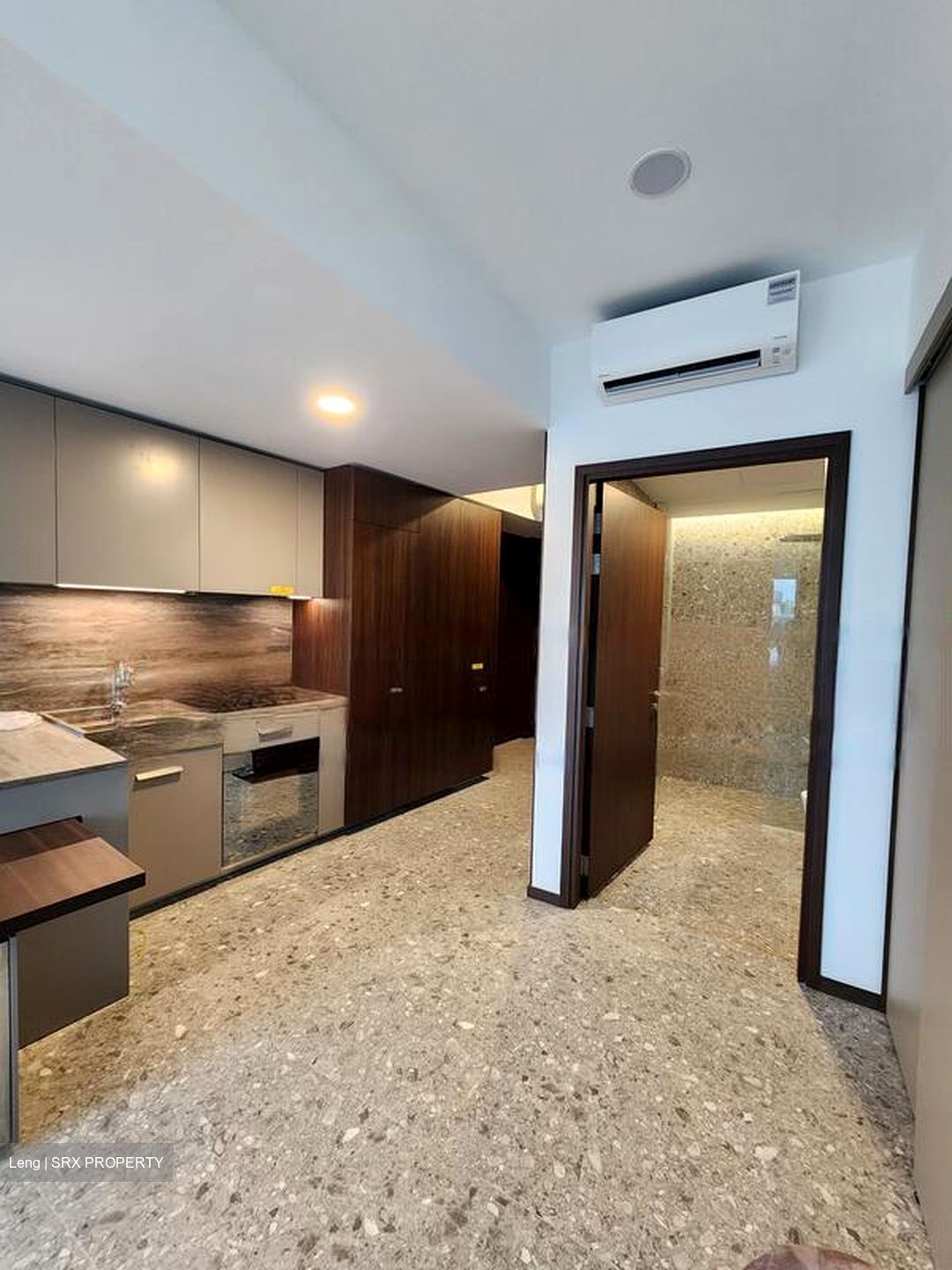 One Pearl Bank (D3), Apartment #507364681